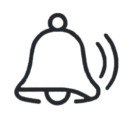 kodari Control Logo